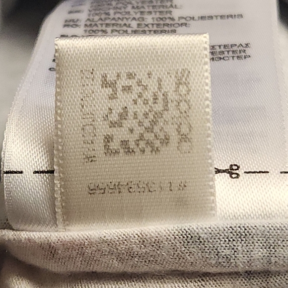 Adidas x Rita Ora Kimono Print Tank Top AJ7266 Geisha Size XS - Picture 11 of 15